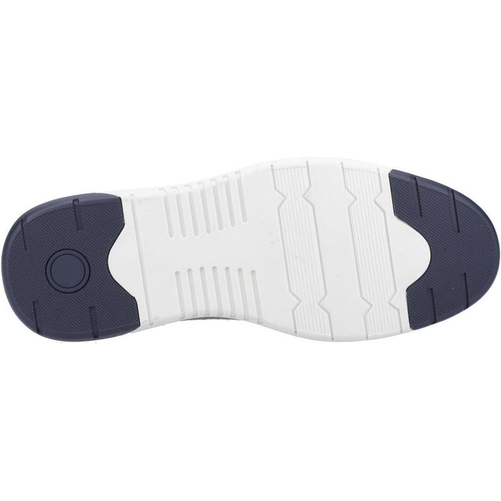 Hush Puppies Benny Slip On Shoe – view 3