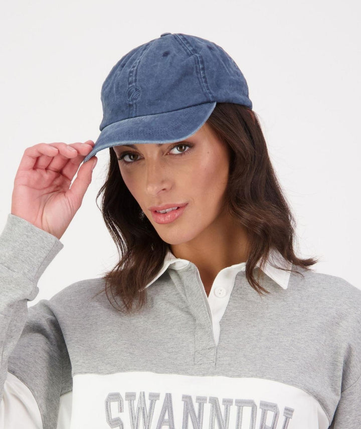 Swanndri Fundamentals Cap