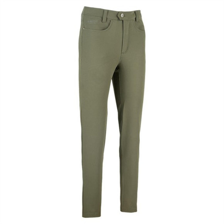 Jack Pyke Ladies Contour Stretch Pants