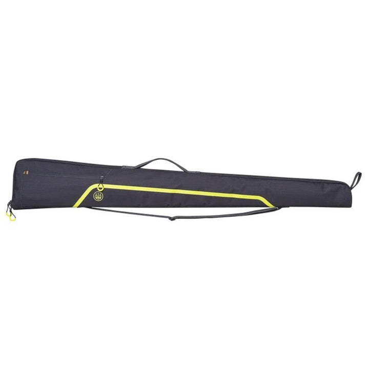 Beretta Challenge Gun Case 140cm