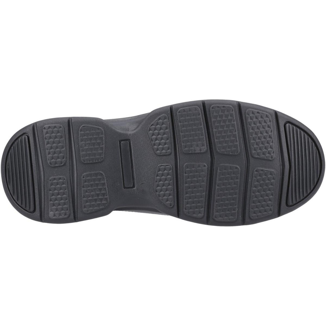 Hush Puppies Harold Slip On – view 3