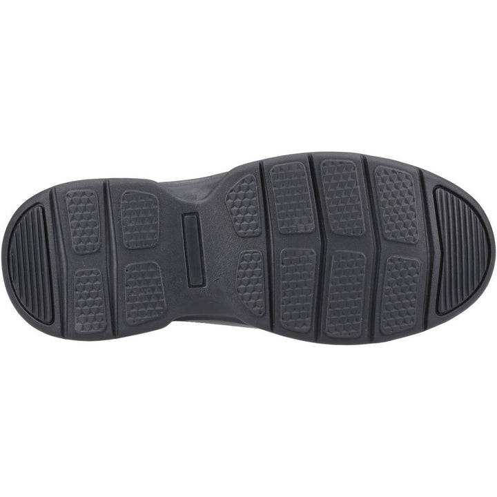 Hush Puppies Harold Slip On – view 3