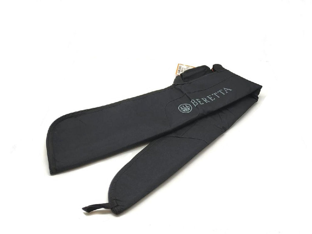 Beretta Gun Sleeve – Shotgun Case 140cm (BushWear Edition)