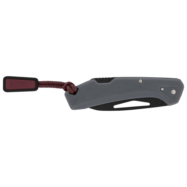 Gerber Gerber LST Mini