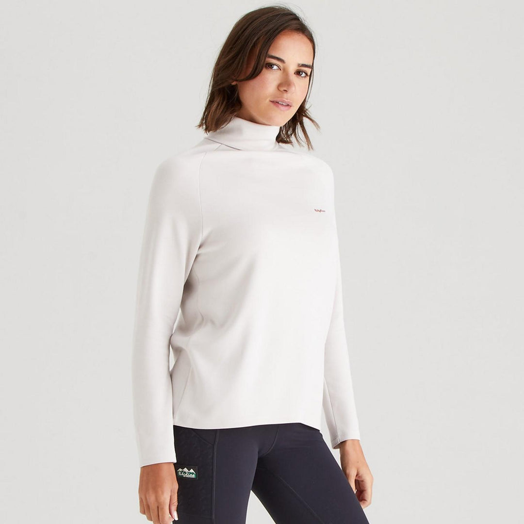 Ridgeline Women's Kelmarsh Top