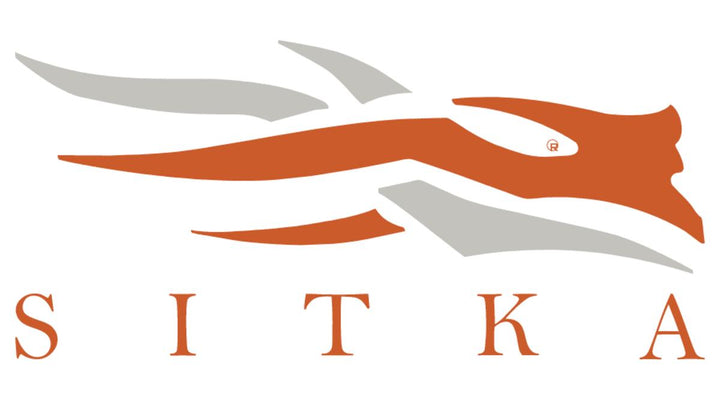 Sitka Kelvin Aerolite Vest - Earth