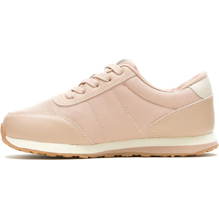 Seventy8 Sneaker Taupe
