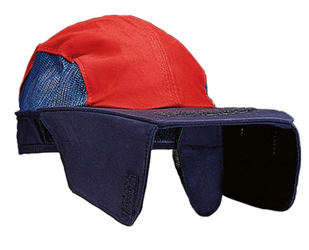 Gehmann 443 Cap