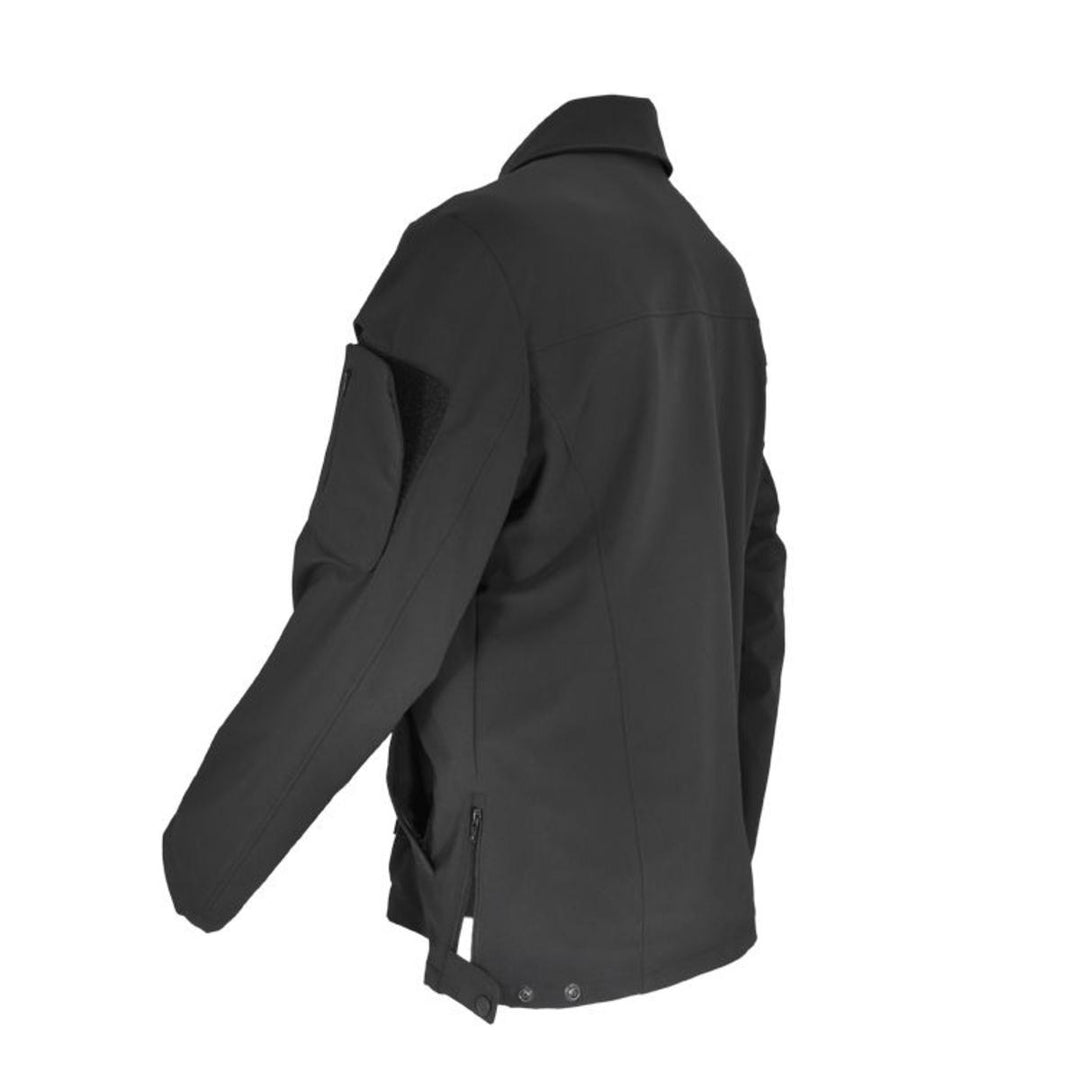 Hazard 4 ACTION-AGENT URBAN TACTICAL JKT