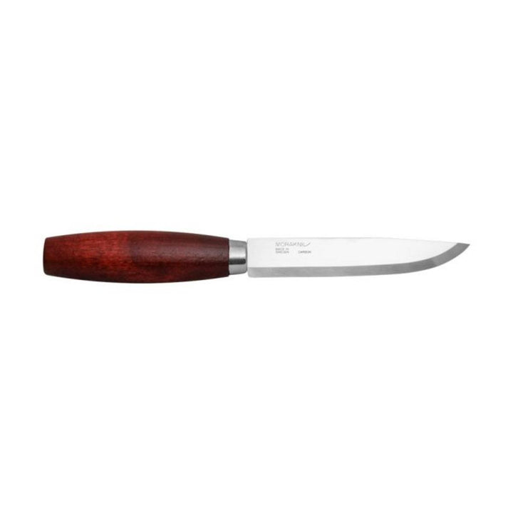 Morakniv Classic No 3
