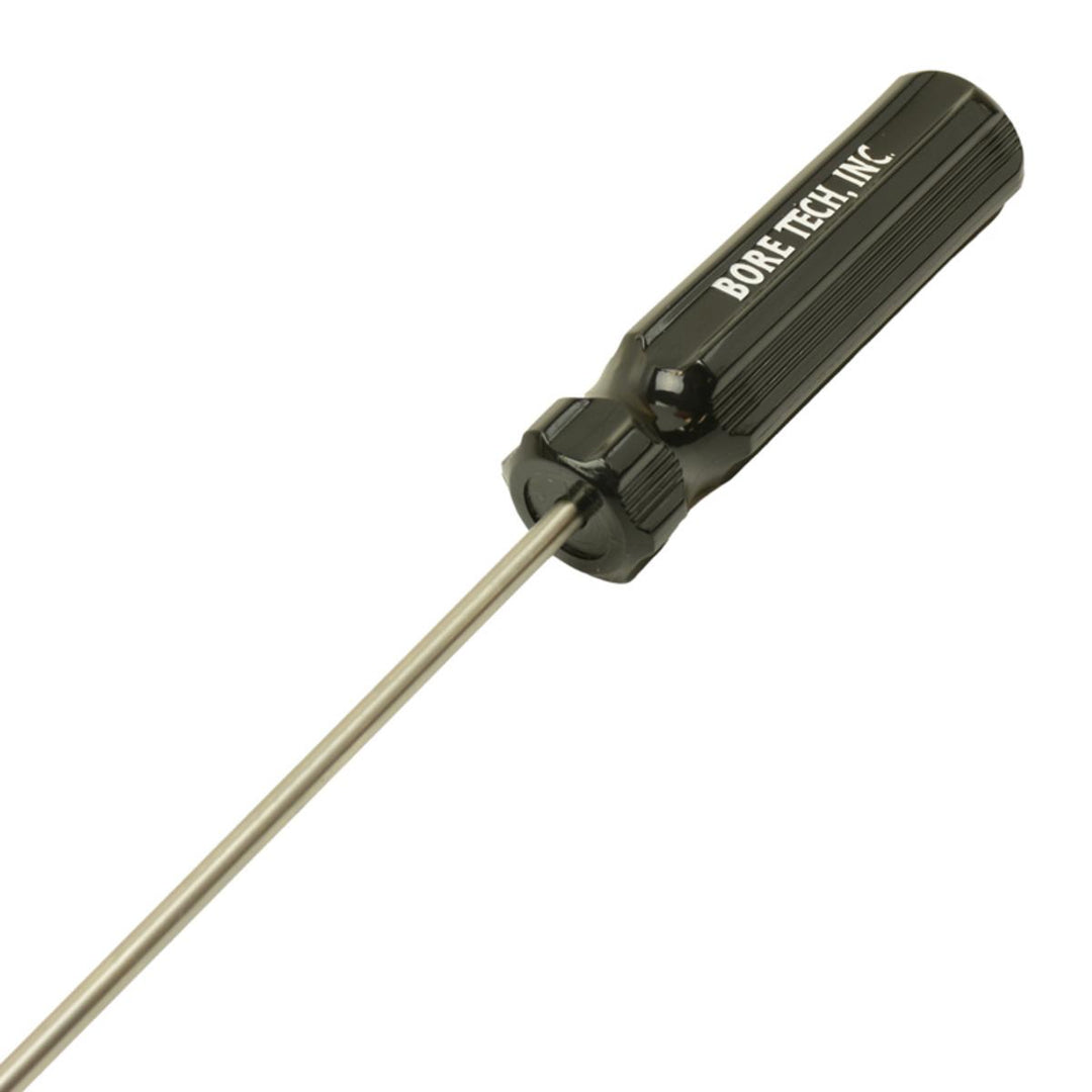 Boretech AR UPPER CLEANING ROD 9"