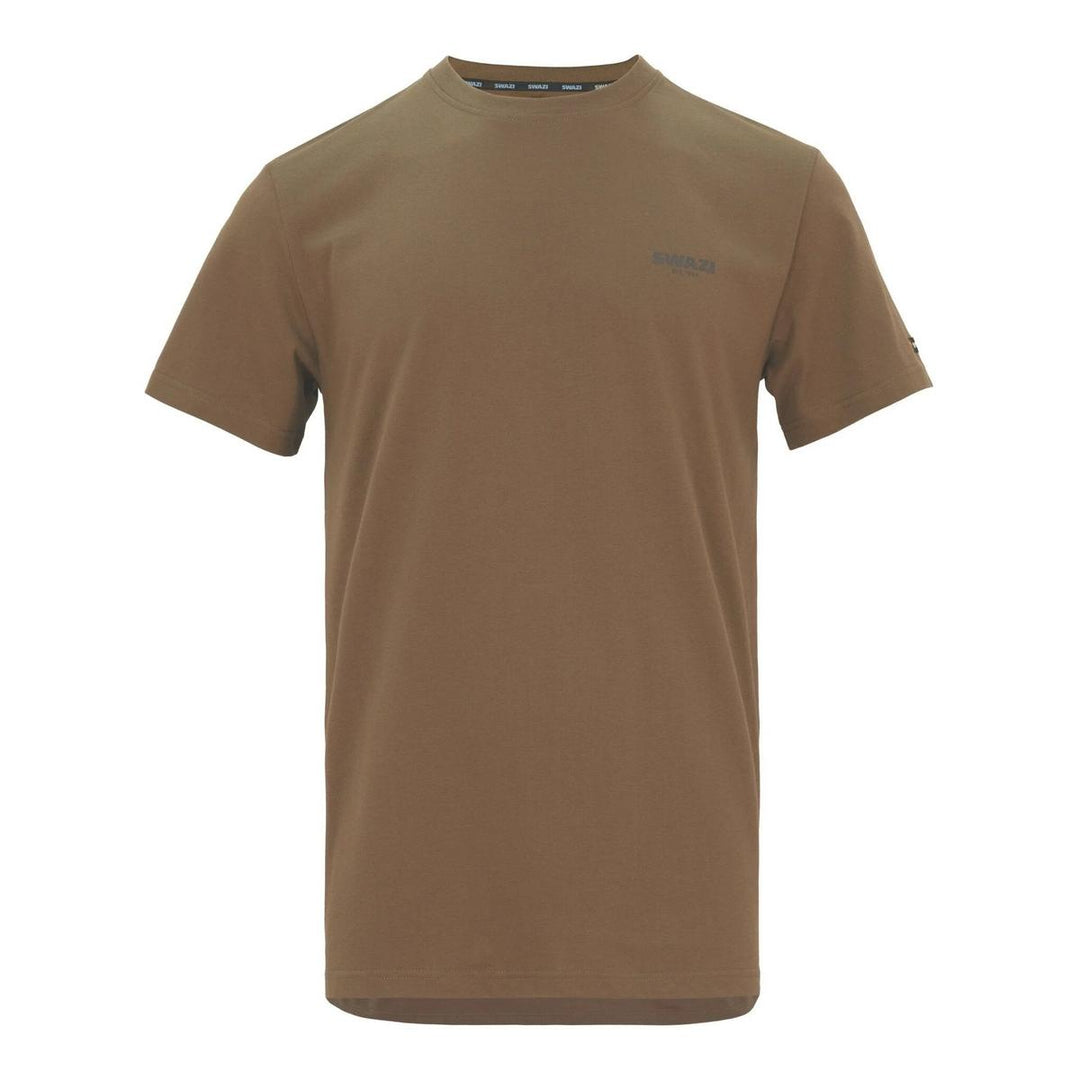 Swazi REVERSE TAHR TEE