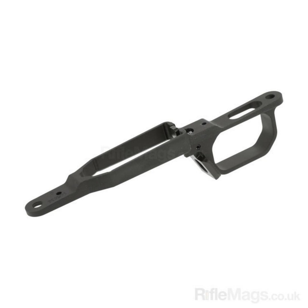 MDT Mamba Bottom Metal Conversion Howa 1500 Mini