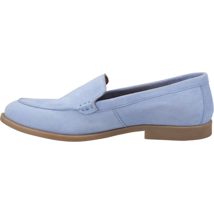 Hush Puppies Natasha Loafer – view 4