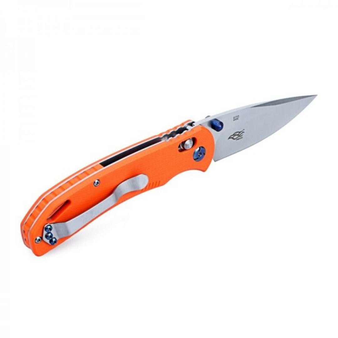GANZO Knife Ganzo G7531 – view 6