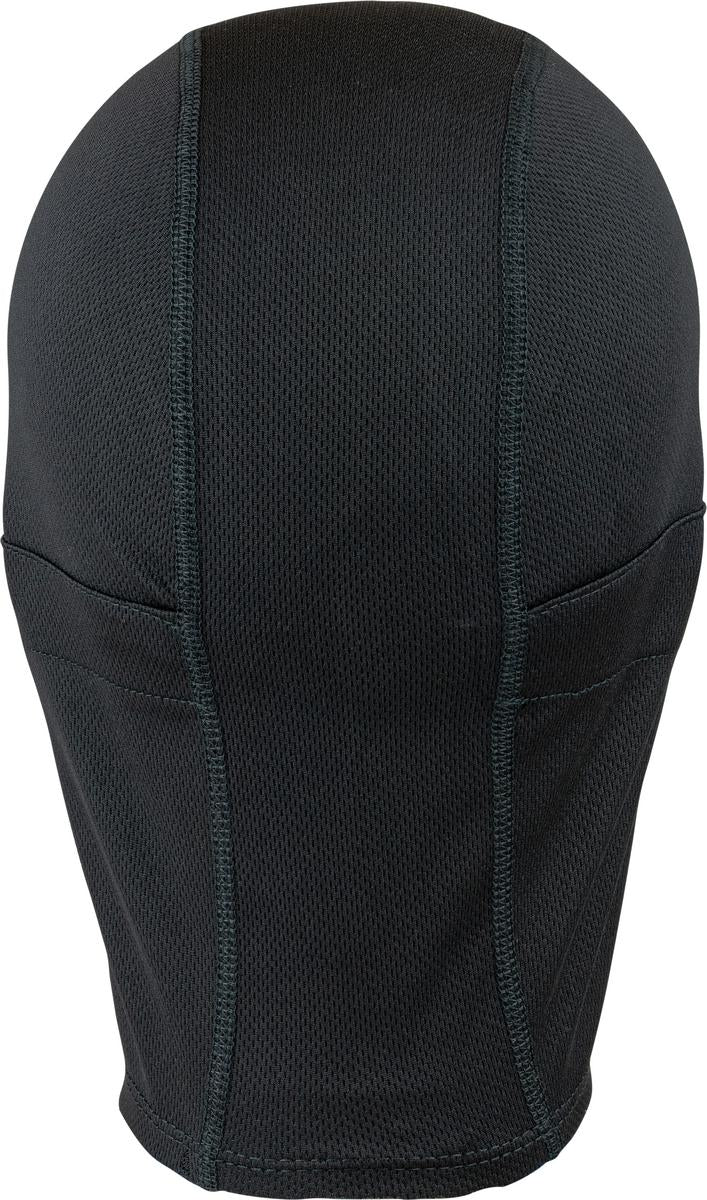 Viper Covert Balaclava