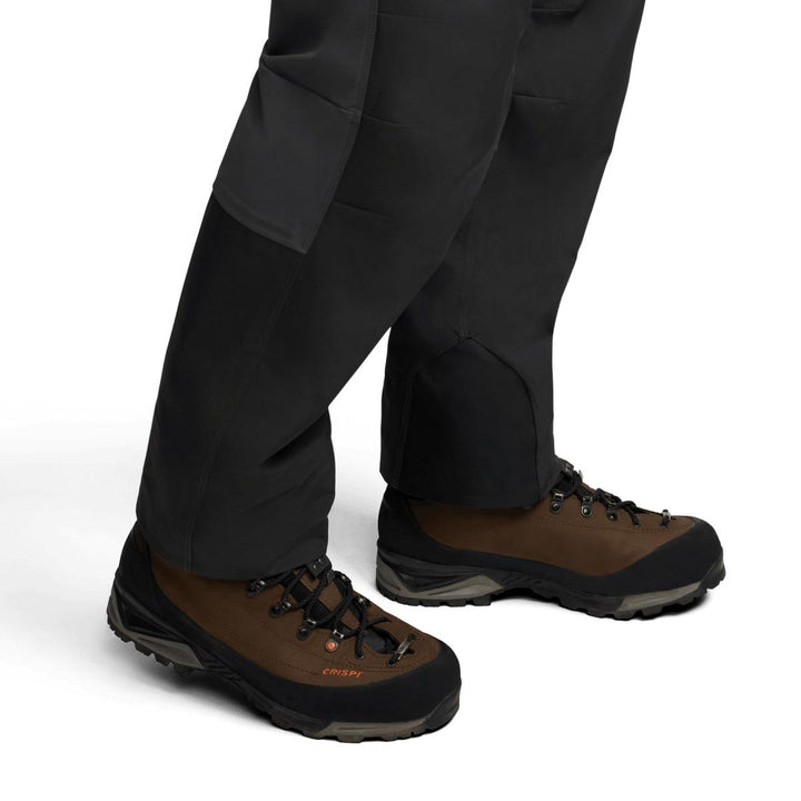 Sitka Timberline Pro Pant - Lead