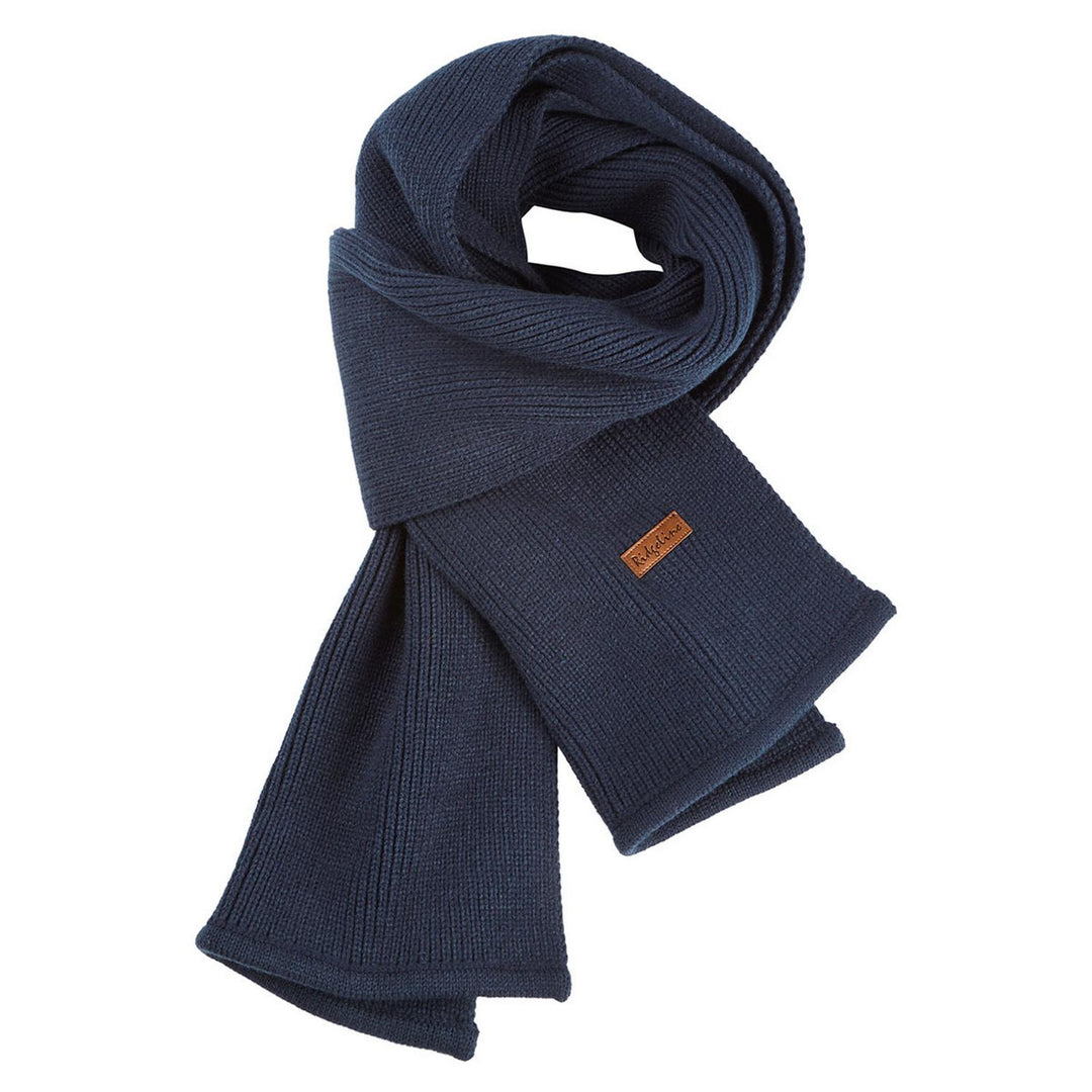 Ridgeline Baltic Bobble Hat & Scarf Set – view 8