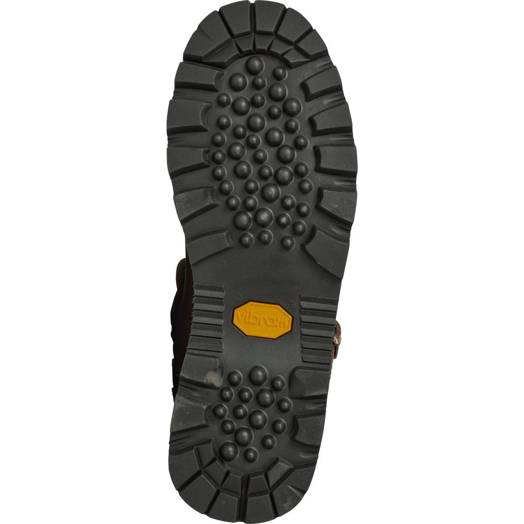 Harkila Visent 2.0 GTX Willow green/Shadow