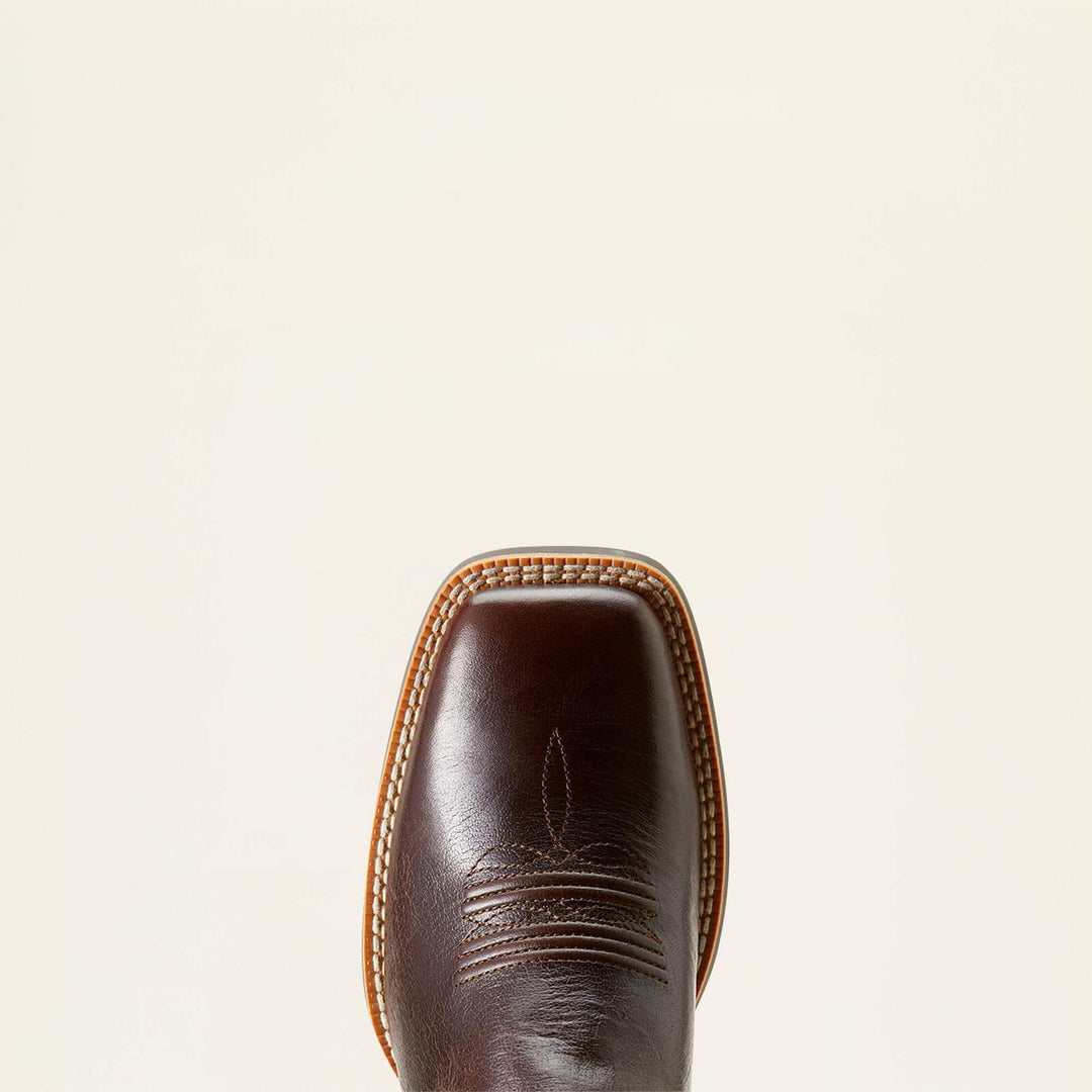 Ariat Ladies Gillette Western Boot