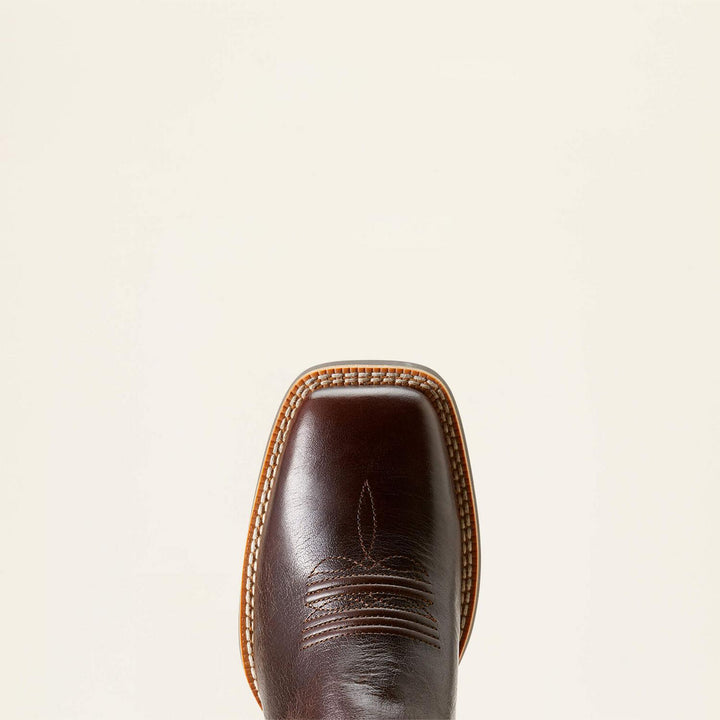 Ariat Ladies Gillette Western Boot