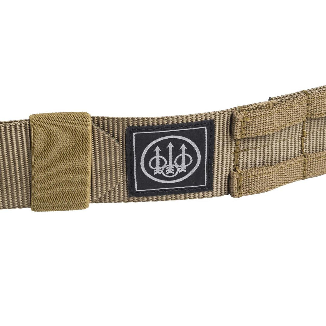 Beretta TACTICAL COMBAT BELT Coyote Brown