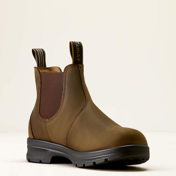 Ariat Mens Cooper