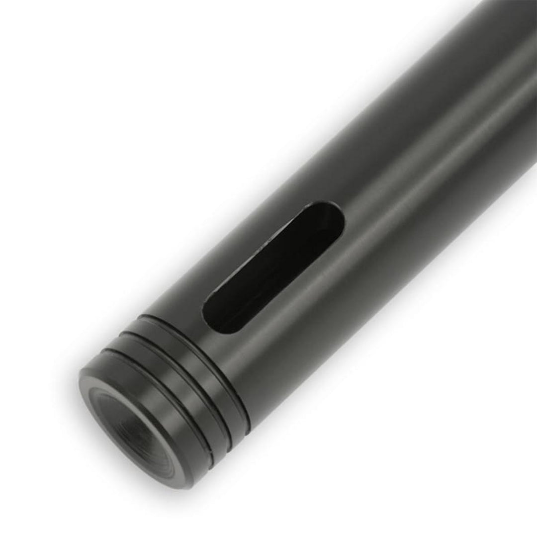 Boretech BORE GUIDE, AR-15 - 300 BLACKOUT