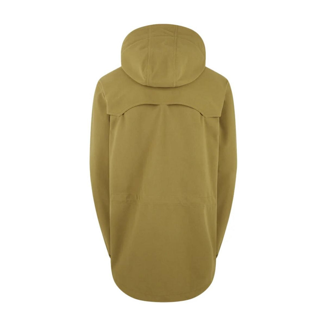 Ridgeline Mens Torrent Jacket