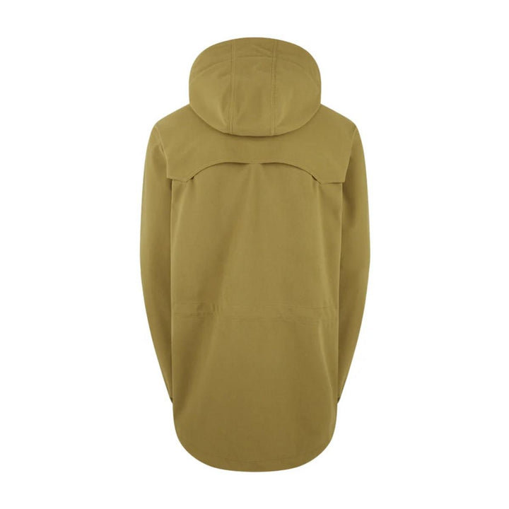 Ridgeline Mens Torrent Jacket