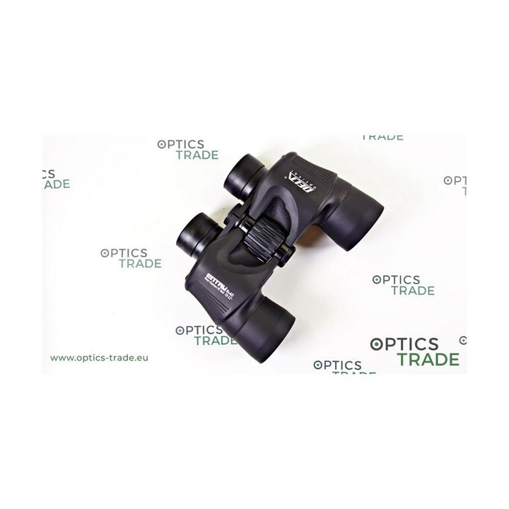 Delta Entry 8x40 Binoculars