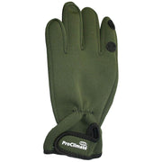 Game Proclimate Neoprene Waterproof Gloves