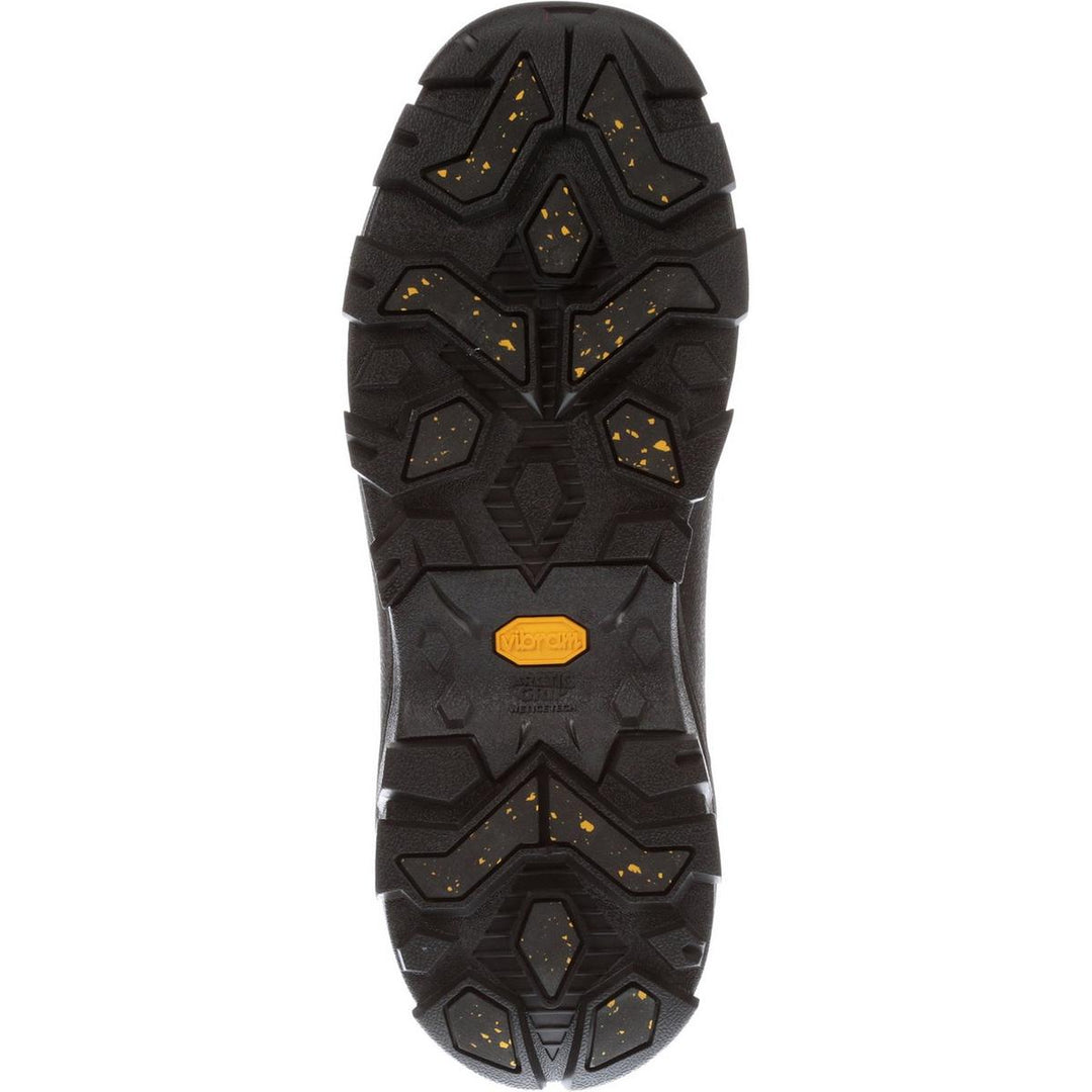 Muck Boots Arctic Ice Tall Wellingtons