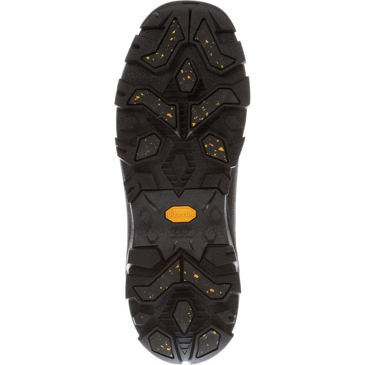 Muck Boots Arctic Ice Tall Wellingtons