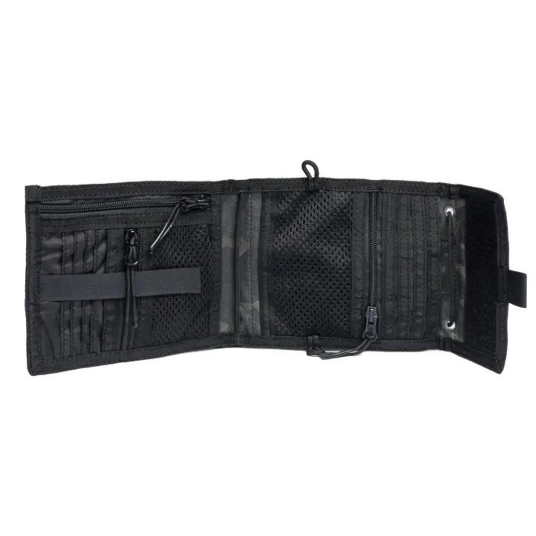 Beretta Travel Multicam® Pouch