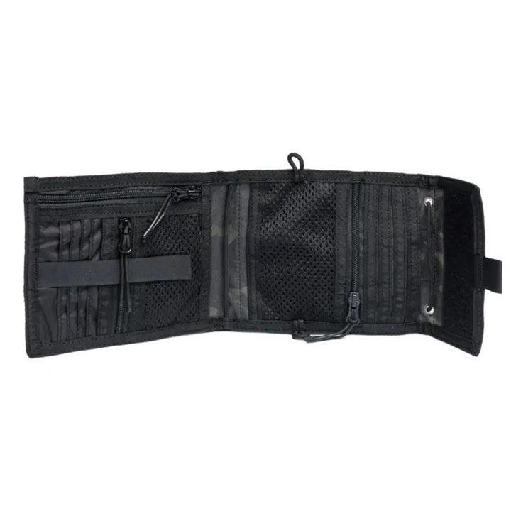 Beretta Travel Multicam® Pouch