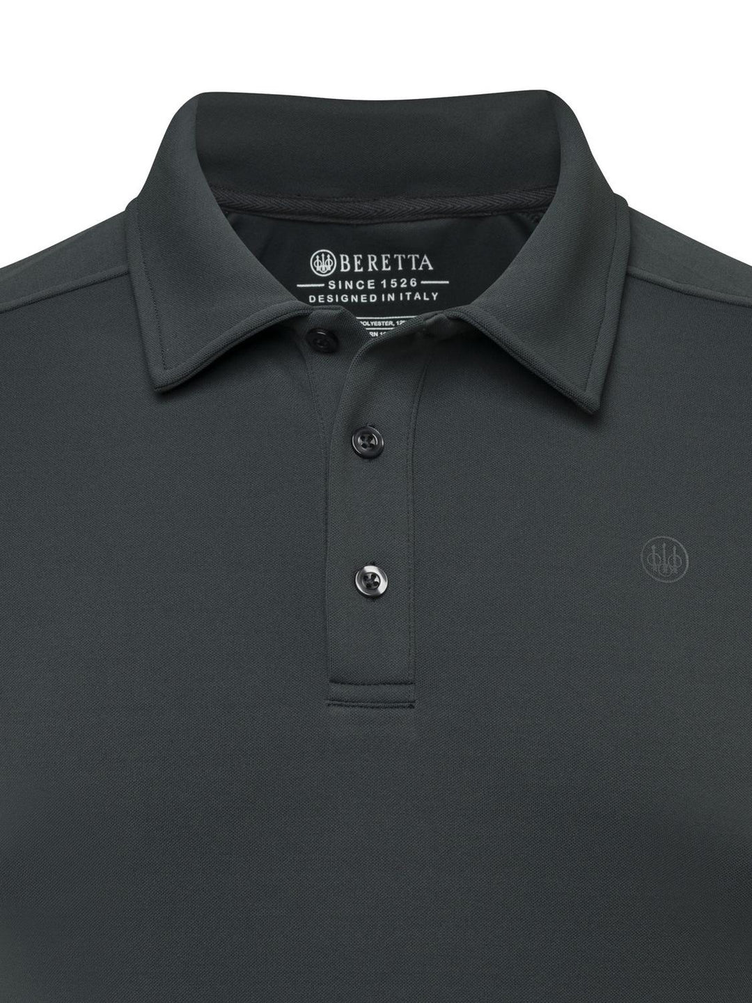 Beretta Champion's Edge Polo – view 3