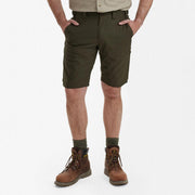 Deerhunter Matobo Shorts -