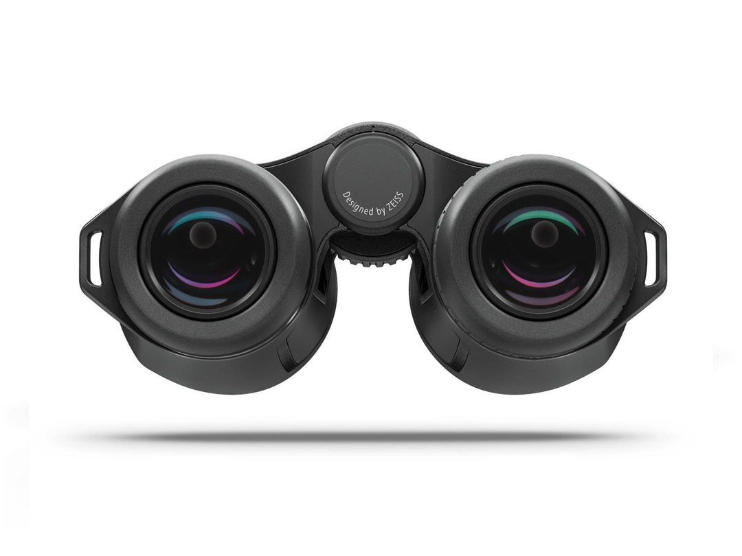 Zeiss Victory SFL 12x50 Binoculars