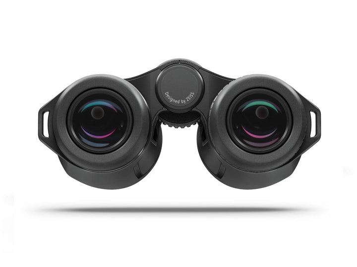 Zeiss Victory SFL 12x50 Binoculars