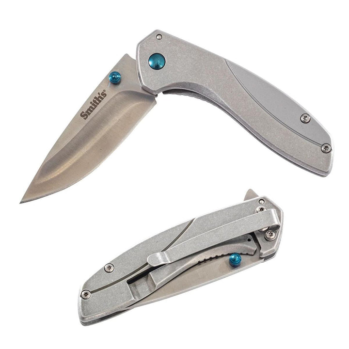 Smiths Noesis 2.75IN FOLDING KNIFE