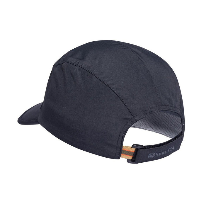 Beretta WATERPROOF CAP
