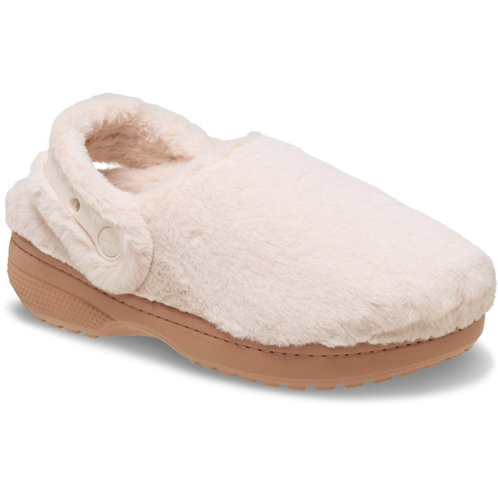 Classic Unfurgettable Clog Quartz