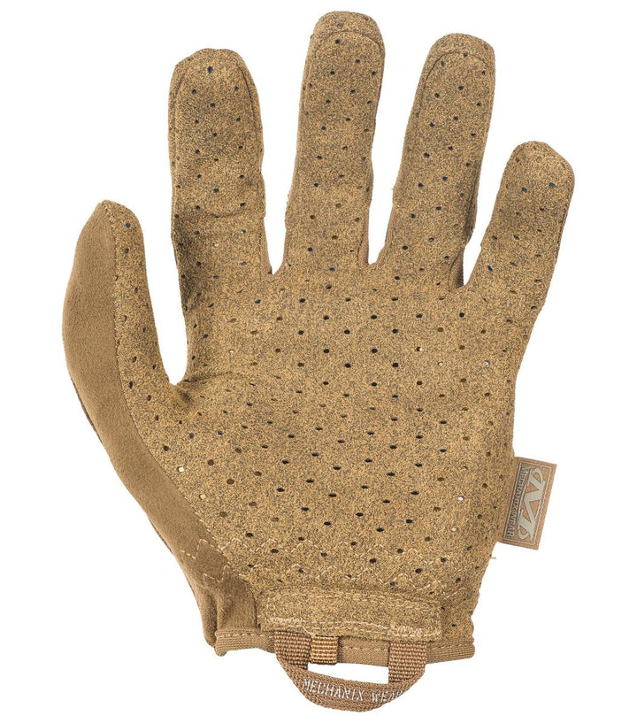 Mechanix SPECIALTY VENT