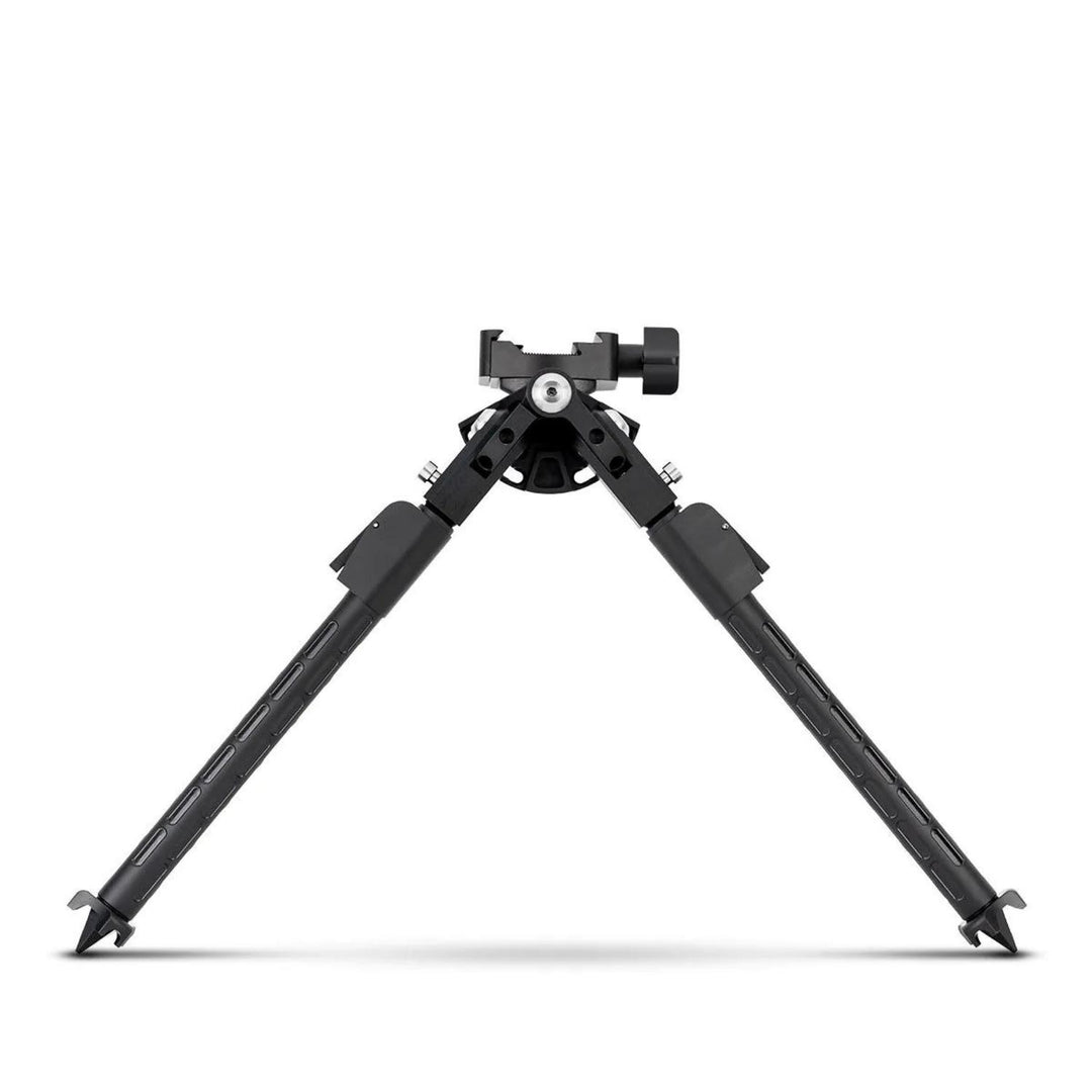 MDT Ckye-Pod Lightweight Bipod Single Pull BTC Mount