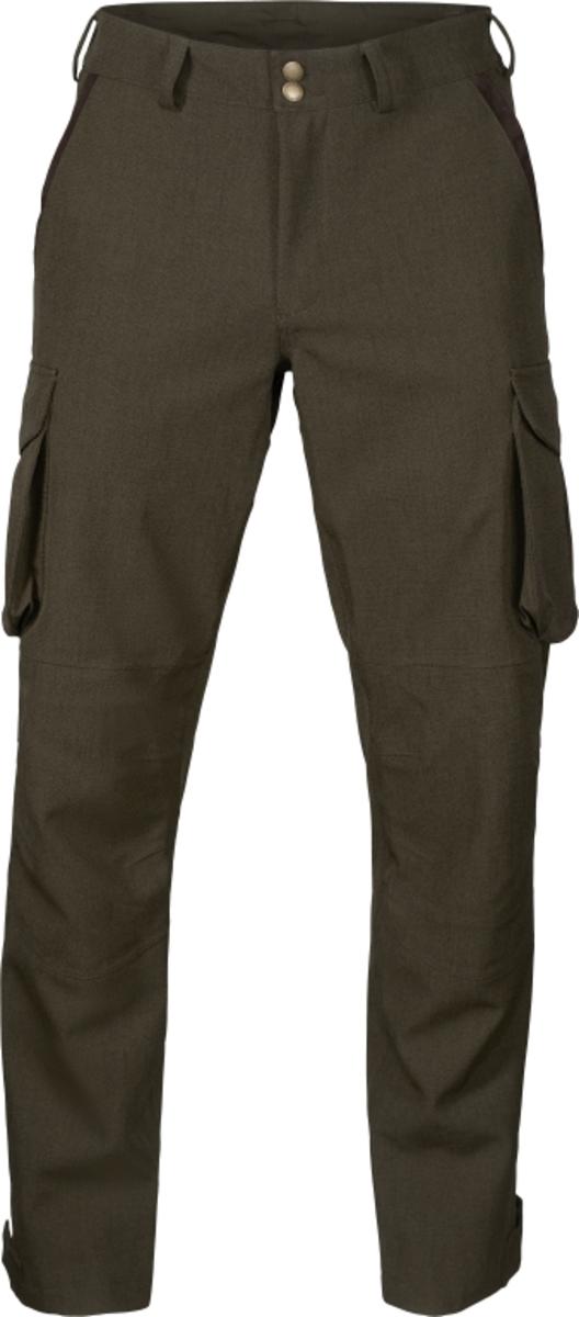 Seeland Woodcock Advanced trousers Shaded
