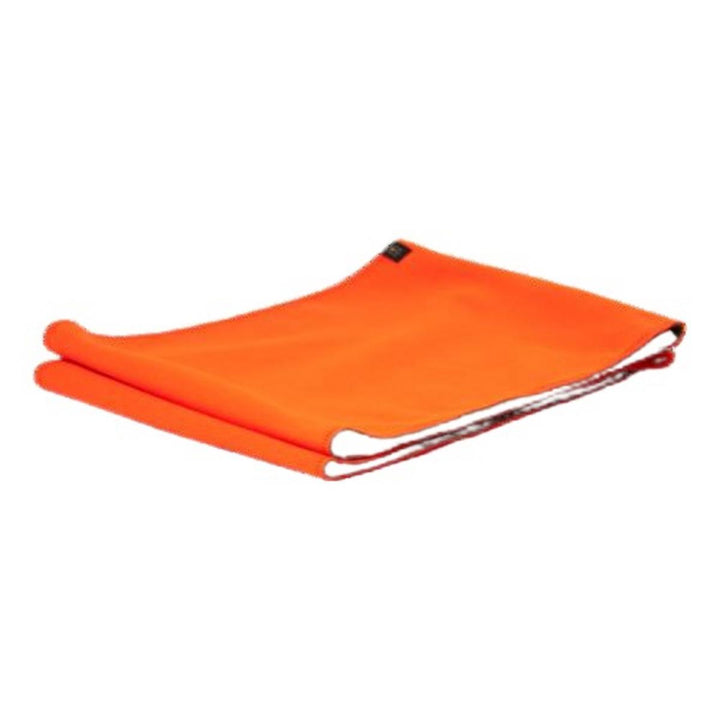 Deerhunter Fleece Scarf Tarmac