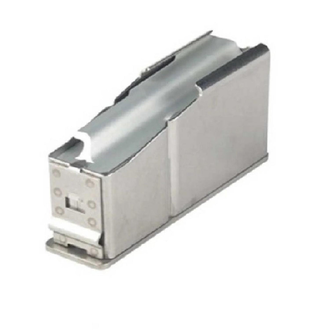 Sako 85 Magazine Stainless 5-Round .22-250 Rem
