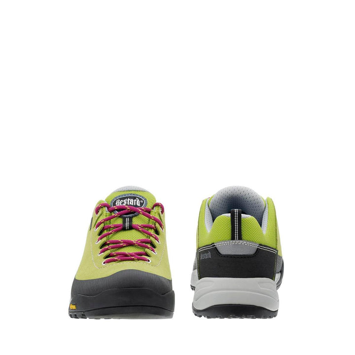 Bestard MESTRAL LADY