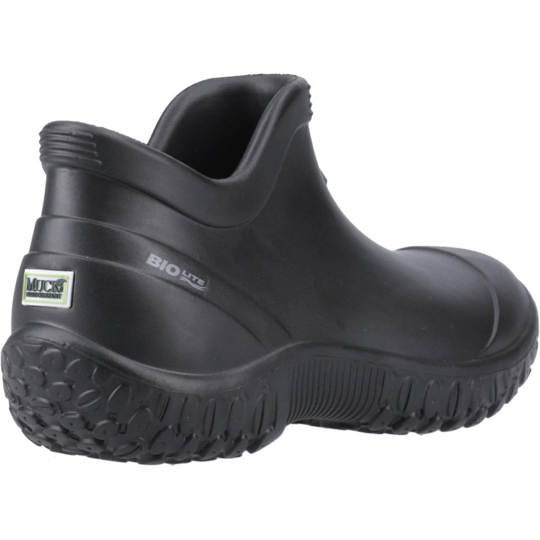Muck Boots Mini Mucks Lite Ankle Boot – view 2